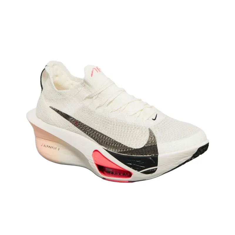 Nike Air Zoom Alphafly Next% 3 Sail Crimson Tint-2
