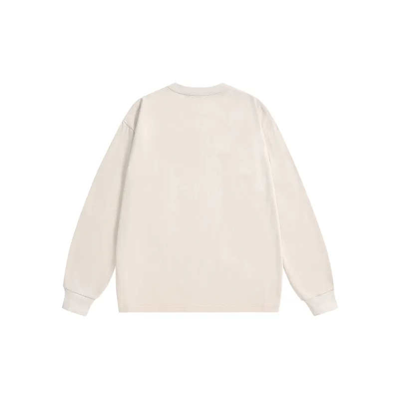 FONDLOOK T Shirts Unisex-7