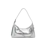 Silver Silver