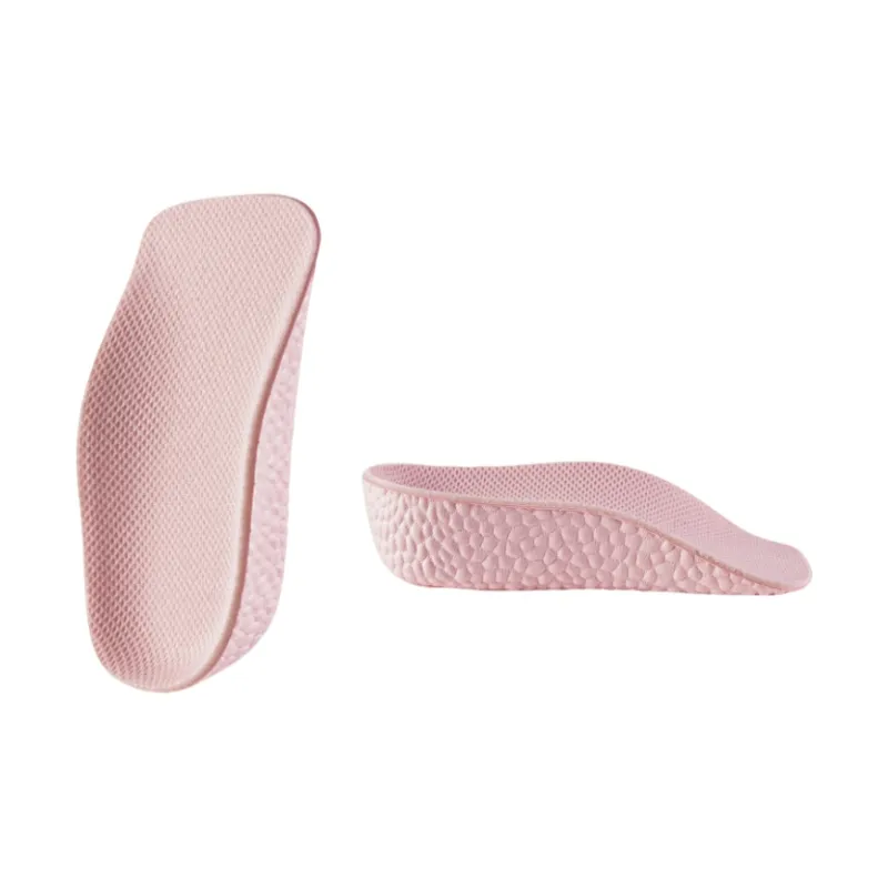 Step Cloud Popcorn Insoles Unisex-9