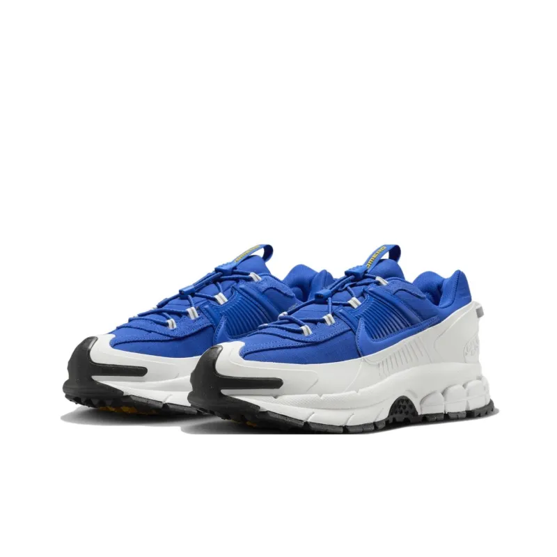 Nike Zoom Vomero 5 Roam Racer Blue-2
