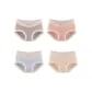MY-8928/Light Purple+Pink+Blue+Skin/4 Pack