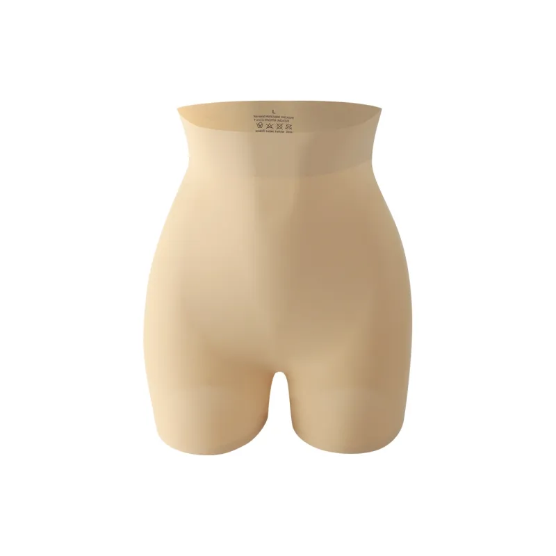 Lan Miao Shapewear Bottom Women's-6
