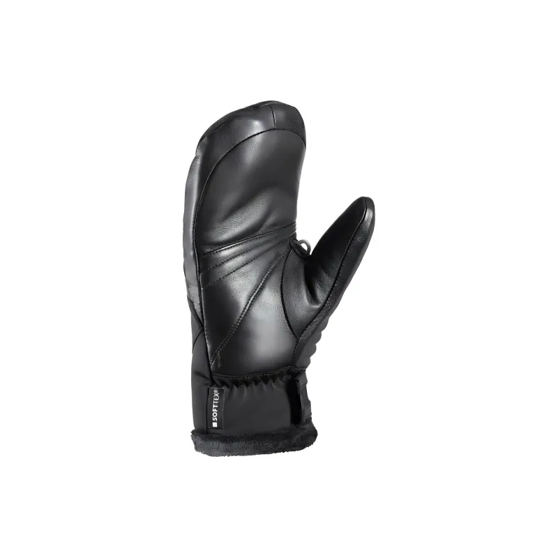 LEKI Ski Gloves-1