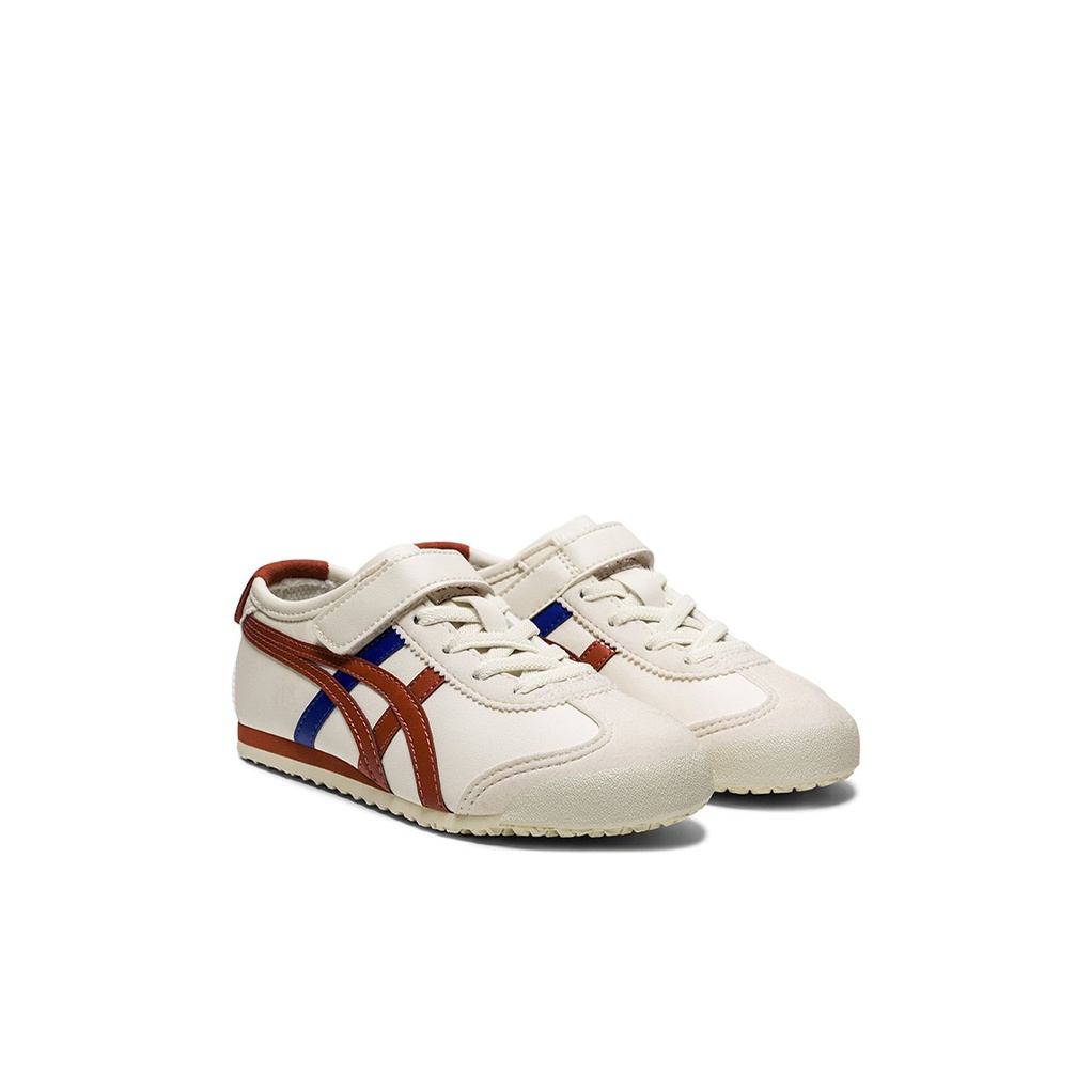 Onitsuka Tiger MEXICO 66 Kids' Casual Shoes Pre-school