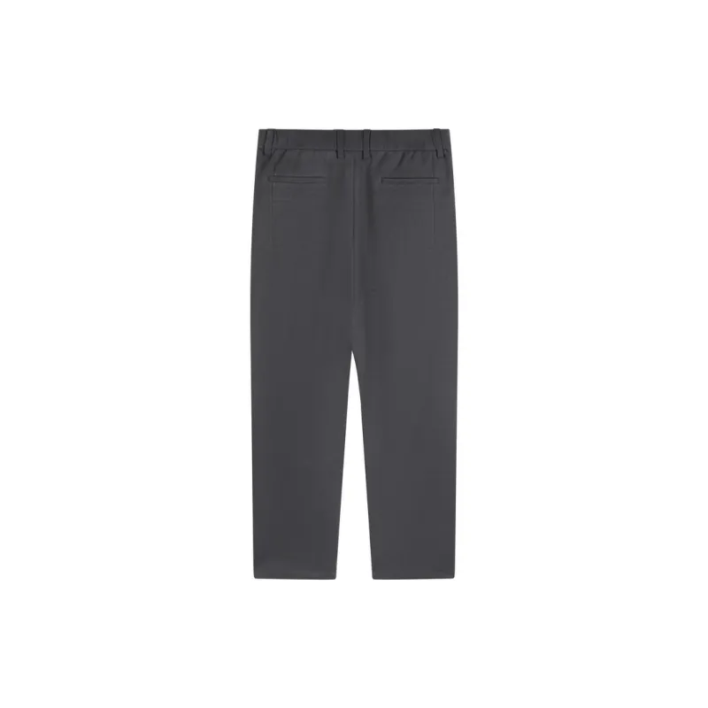 EARL JOEL Casual Pants Men-2