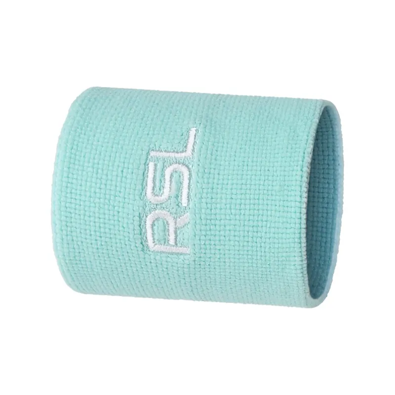 RSL Wristbands Protective Unisex-5