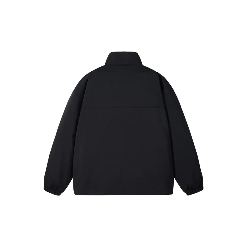 K bird Jackets Unisex-1