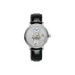 Sage Pure Silver