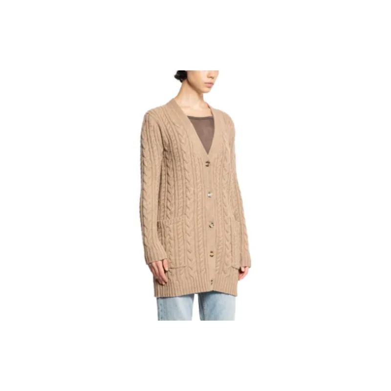 MaxMara Calotta Sweater-2