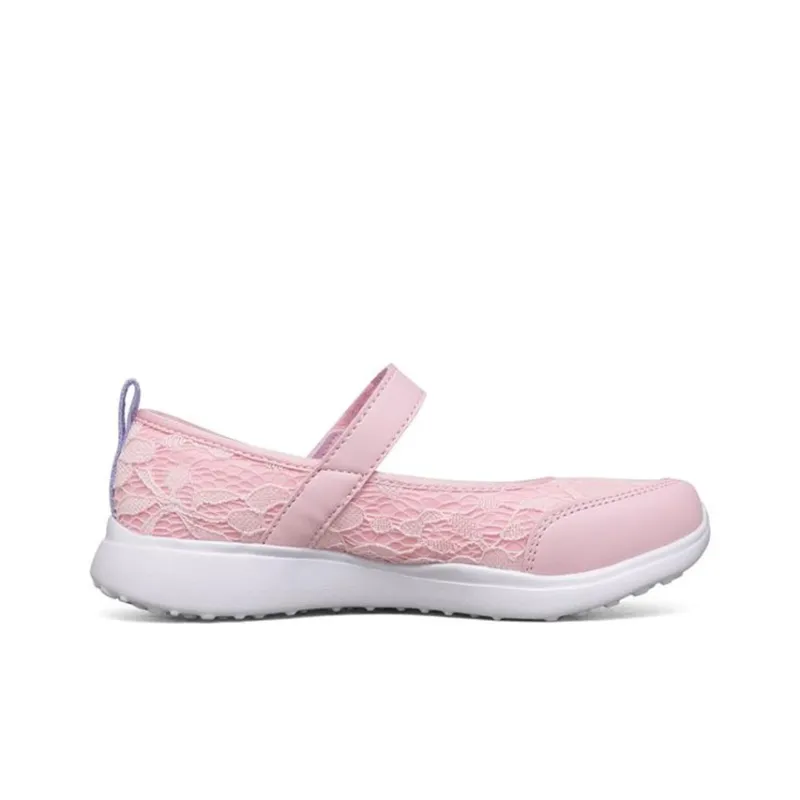 Skechers Microstrides Kids' Casual Shoes Grade School-1