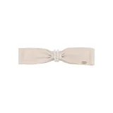 Beige (Double-Layer Beaded Butterfly) 000186