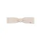 Beige (Double-Layer Beaded Butterfly) 000186