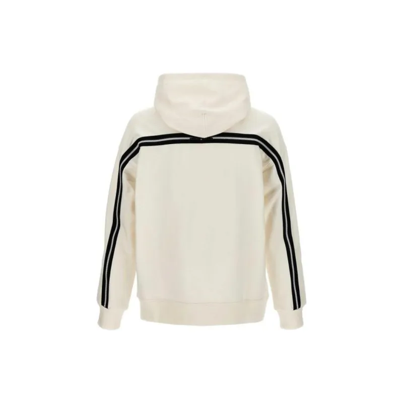 Moose Knuckles Deschamps Hoodie-1