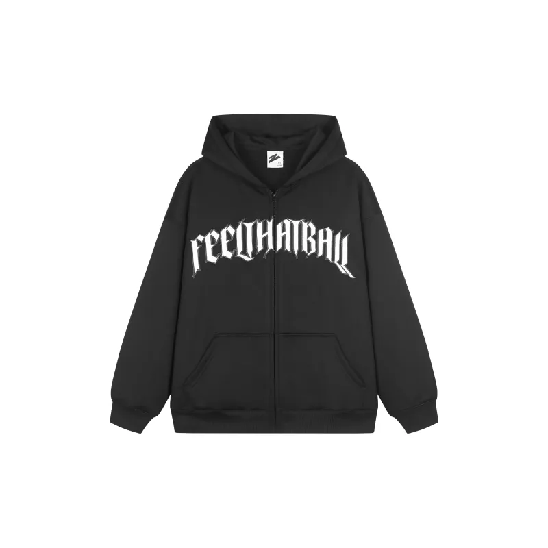 UZIS Sweatshirts Unisex-1