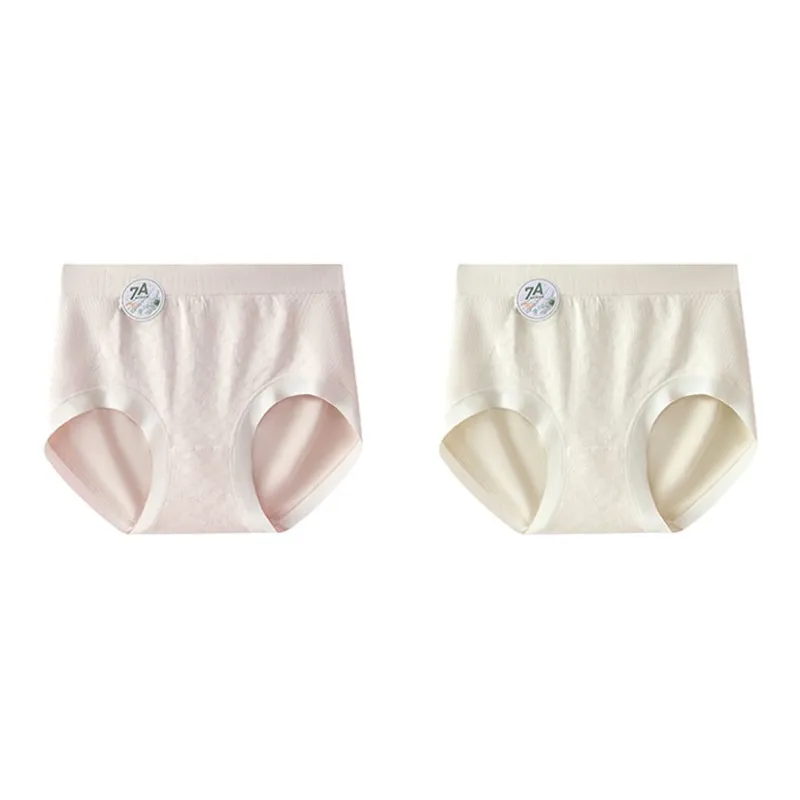 GRACEWELL Underpants Women's 2 Pack-5