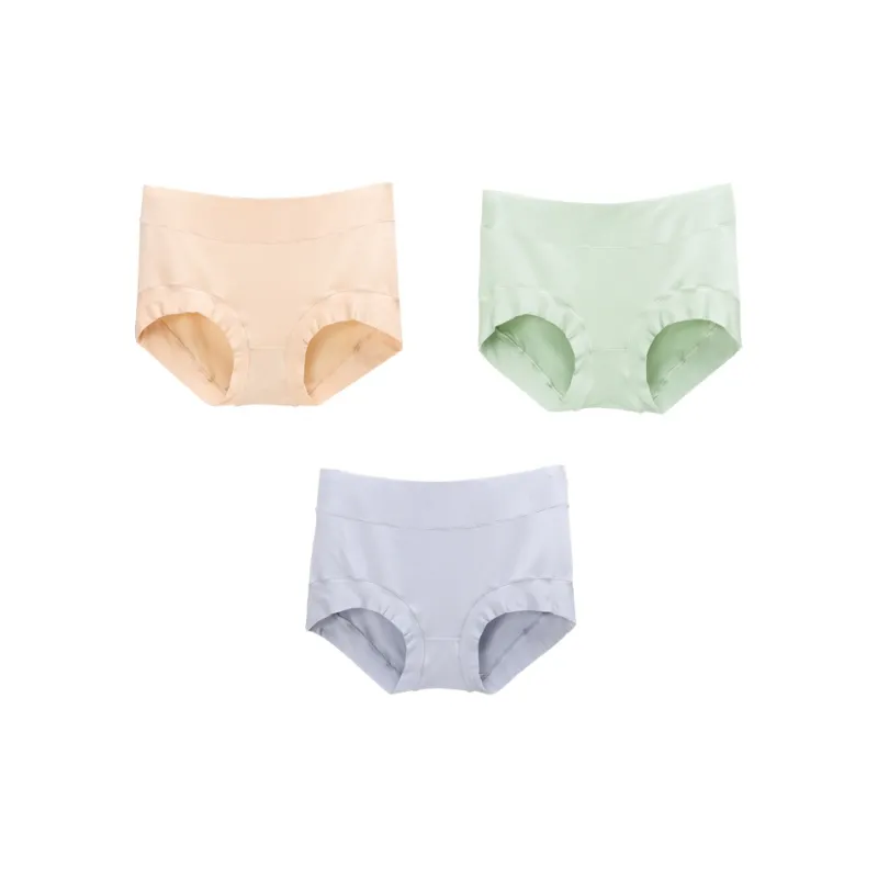 YUZHAOLIN Underpants Women's Combo Set-22