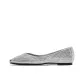 Silver Gray