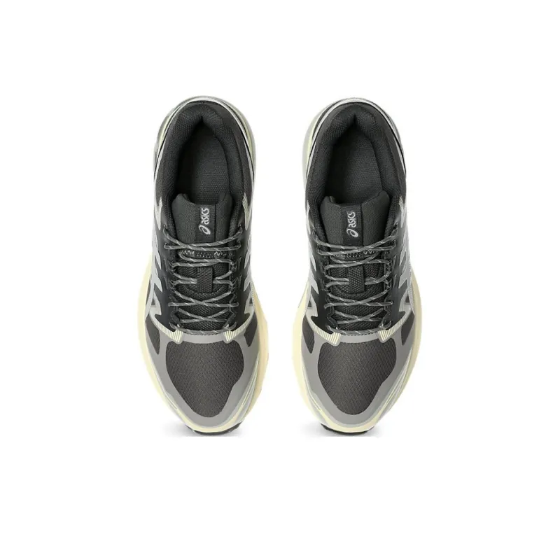 Asics Gel Terrain 'Truffle Grey'-3
