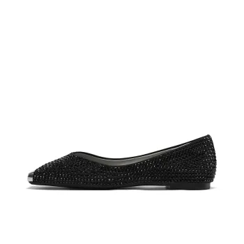 ST&SAT Casual Single Shoes Women's