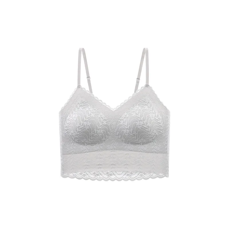 Ordifen Women's Bras-5
