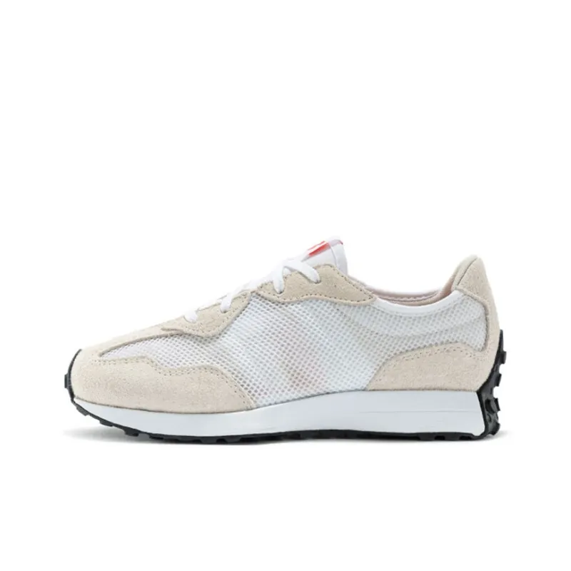New Balance NB 327 Kids' Casual Shoes Grade School-0