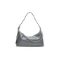 Grey Gray