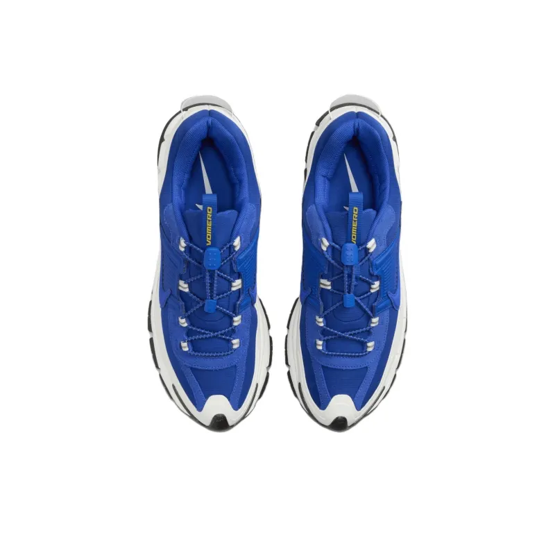 Nike Zoom Vomero 5 Roam Racer Blue-3