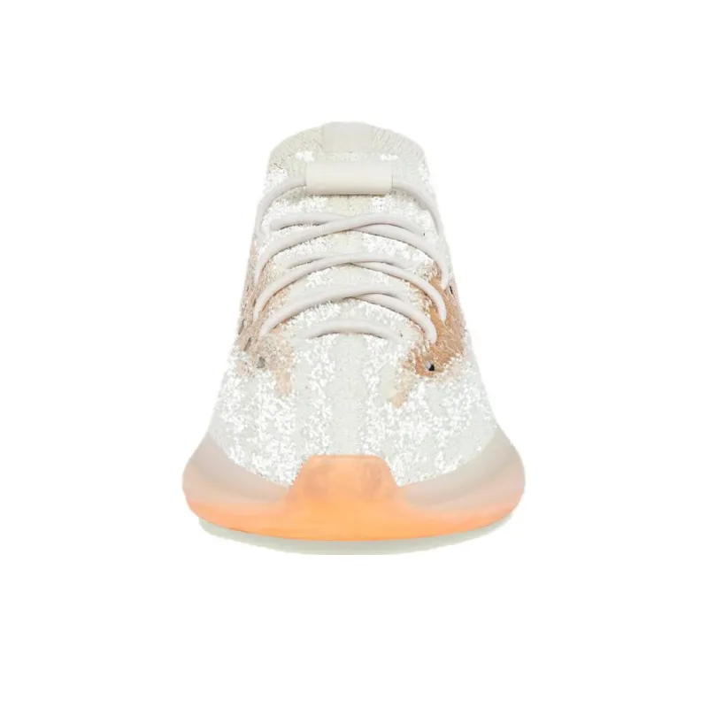 Adidas Yeezy 380 Yecoraite Reflective Kids-2