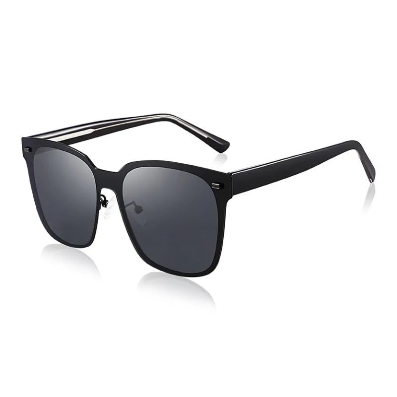 Morakot Sunglasses Unisex-2