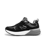 Black Gray