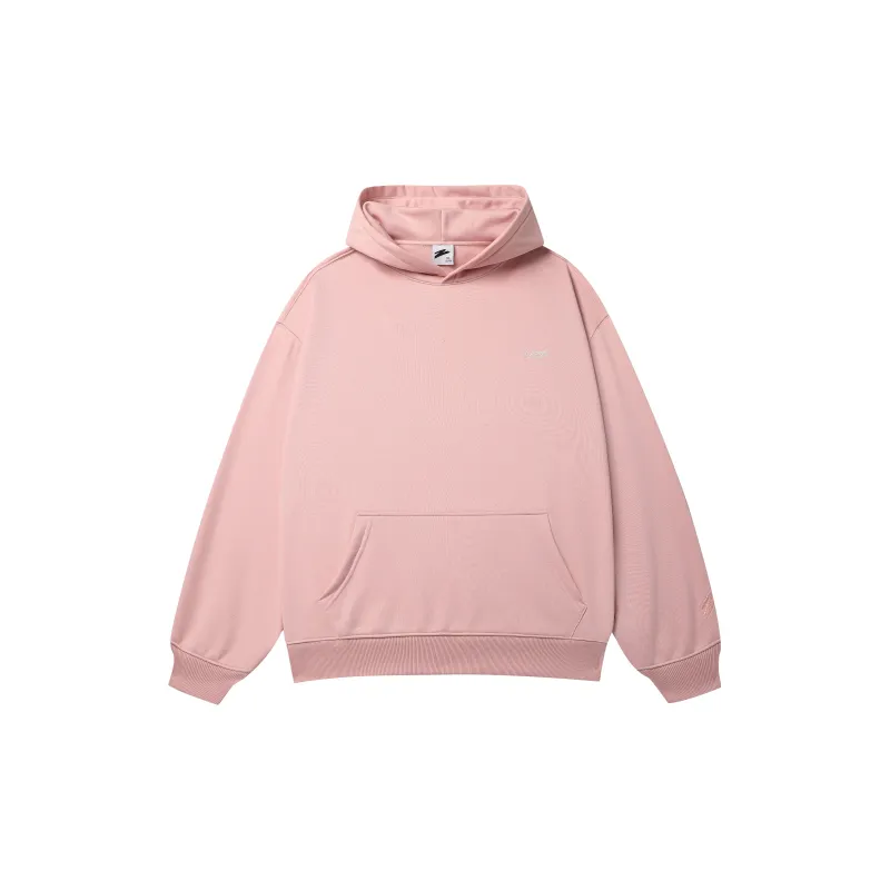 UZIS Sweatshirts Unisex-7