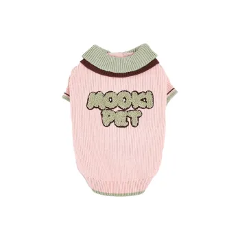Mookipet Pet Clothing