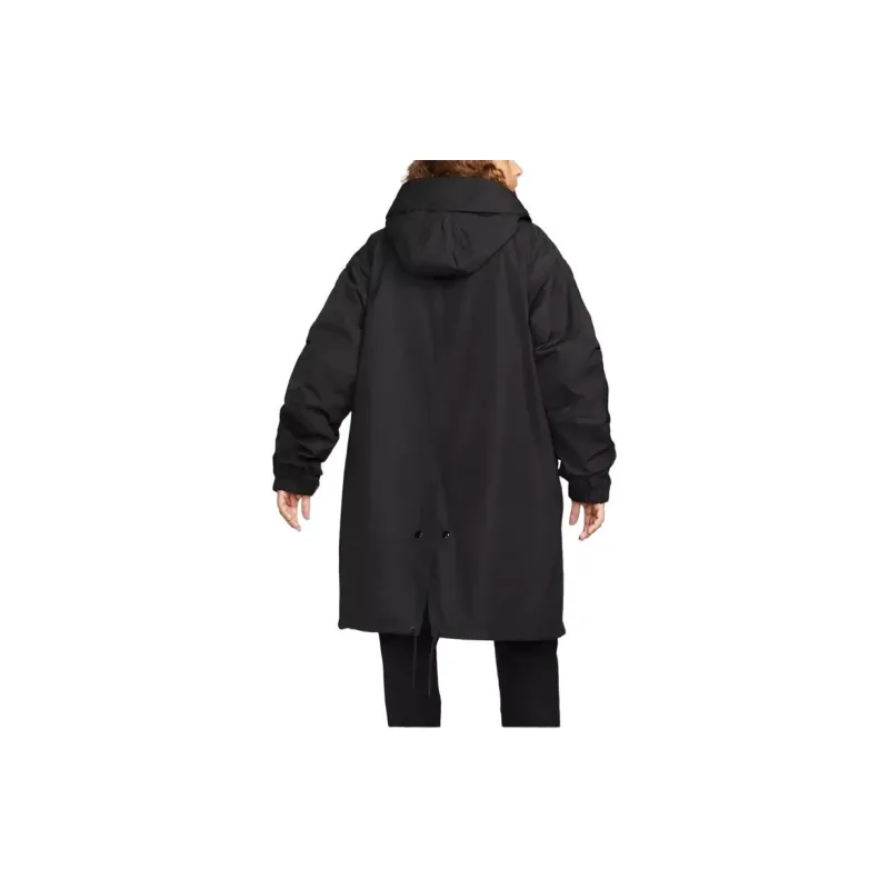 Nike Therma Fit Life 3 In 1 Parka-1