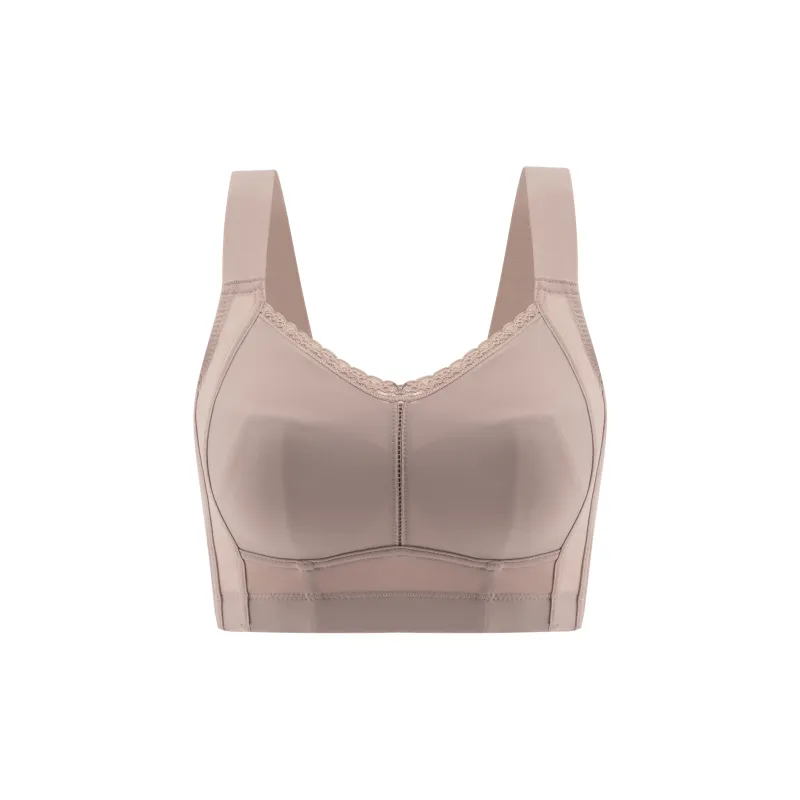 Anna Sweet Talks Women's Bras-4
