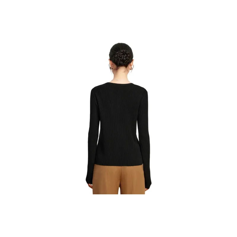 FORTEI Knitwear Women's-1