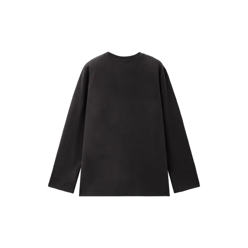 UNIQLO T Shirts Men-5
