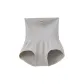 1 Pack (Light Gray)