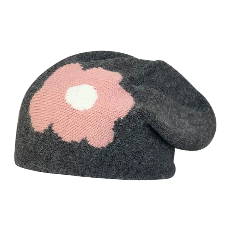 CARTELO Beanies Unisex-4