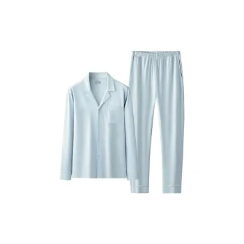 ROBINHOOD Women's Pajama Sets