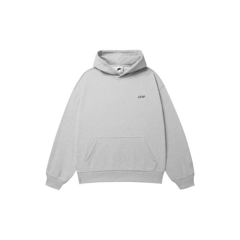 UZIS Sweatshirts Unisex-18