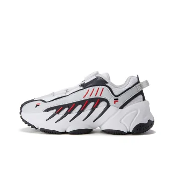 FILA KIDS ADE Kids Lifestyle Shoes Teenagers