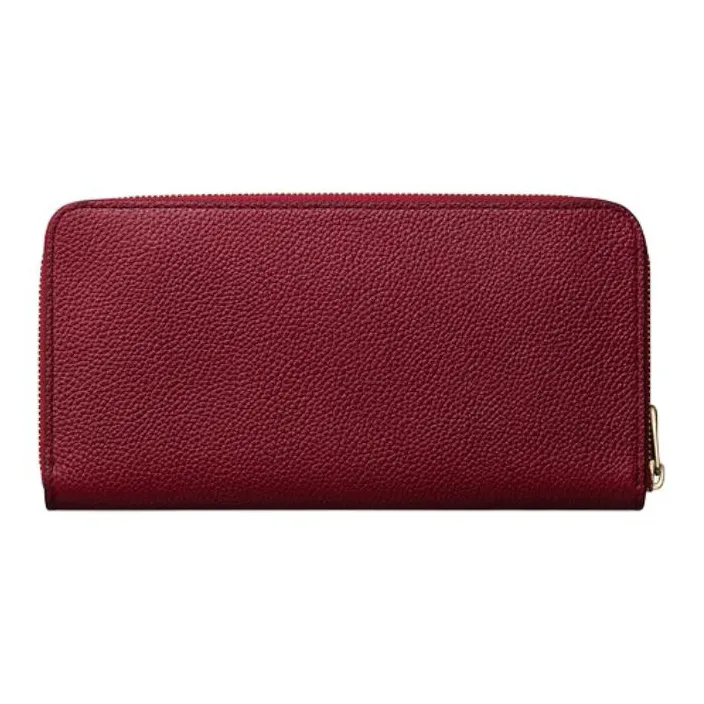 Cartier Wallets-1