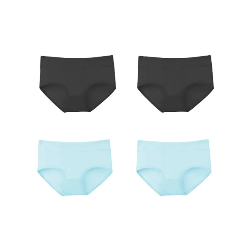YUZHAOLIN Underpants Women's Combo Set-20