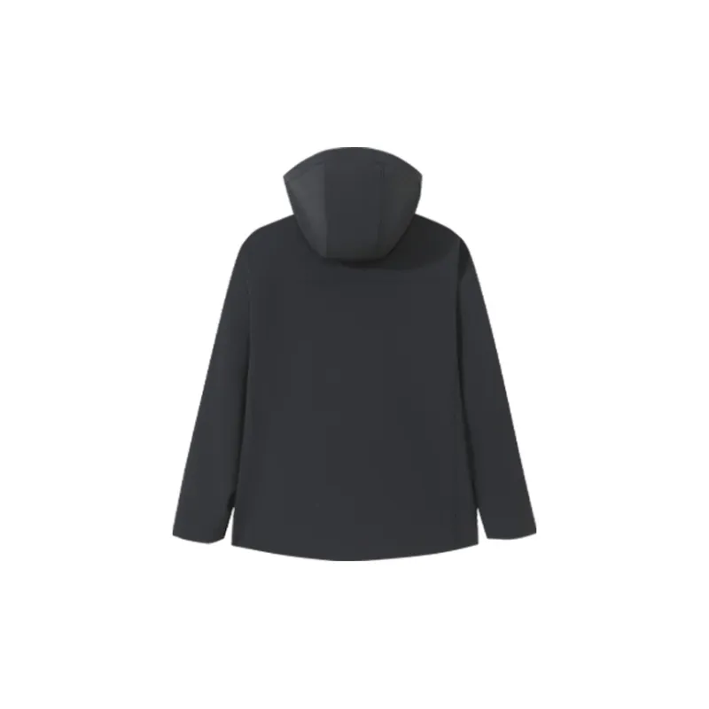 PIONEER CAMP Jackets Coats Unisex-1