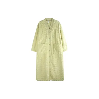 Xuan Liang Women's Nightgowns