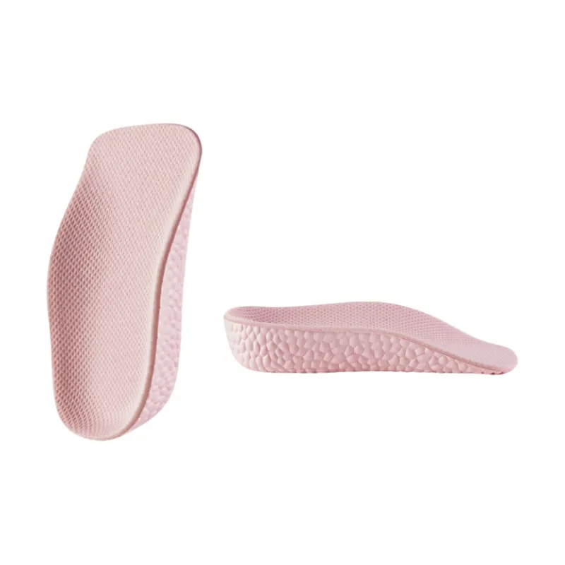 Step Cloud Popcorn Insoles Unisex-7