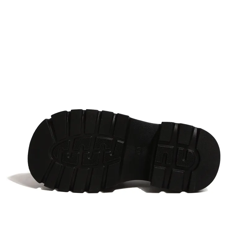 LXVB Loafers Women's-4