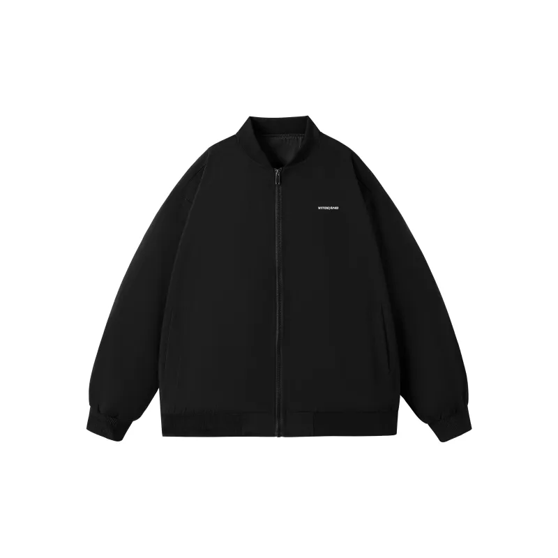 Vitocano Jackets Unisex-8