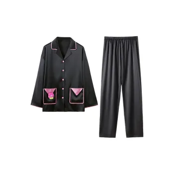 DV Women's Pajama Sets